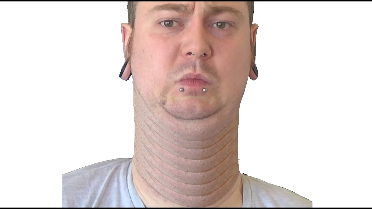 The Wall Street Joke