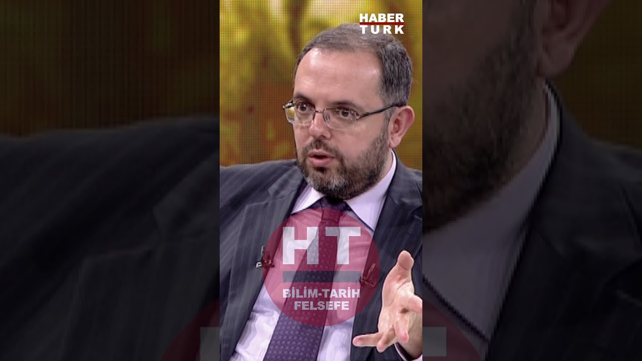 ''Hamamda Cariye Kovalarken D&uuml;ş&uuml;p &Ouml;ld&uuml;'' Denilen Padişahın Ger&ccedil;ek Hikayesi.. Erhan Afyoncu Anlattı