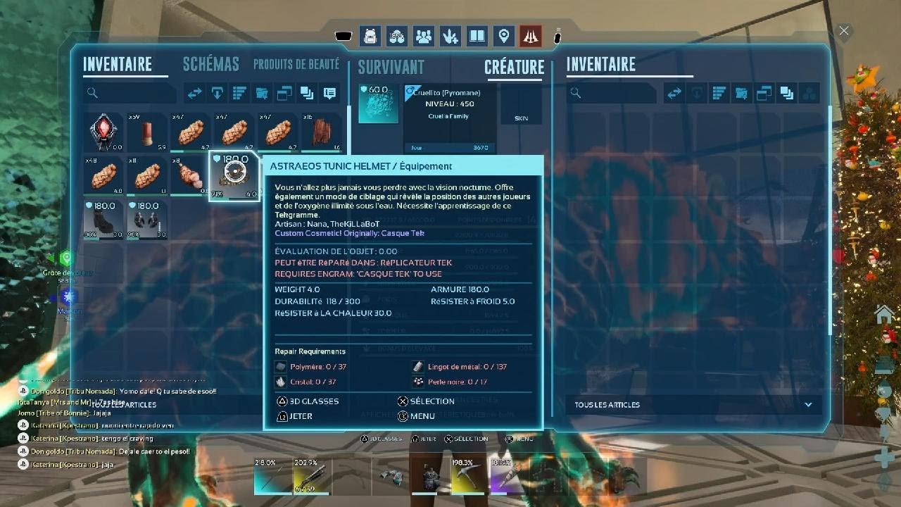 ARK Survival Ascended_20260217233026