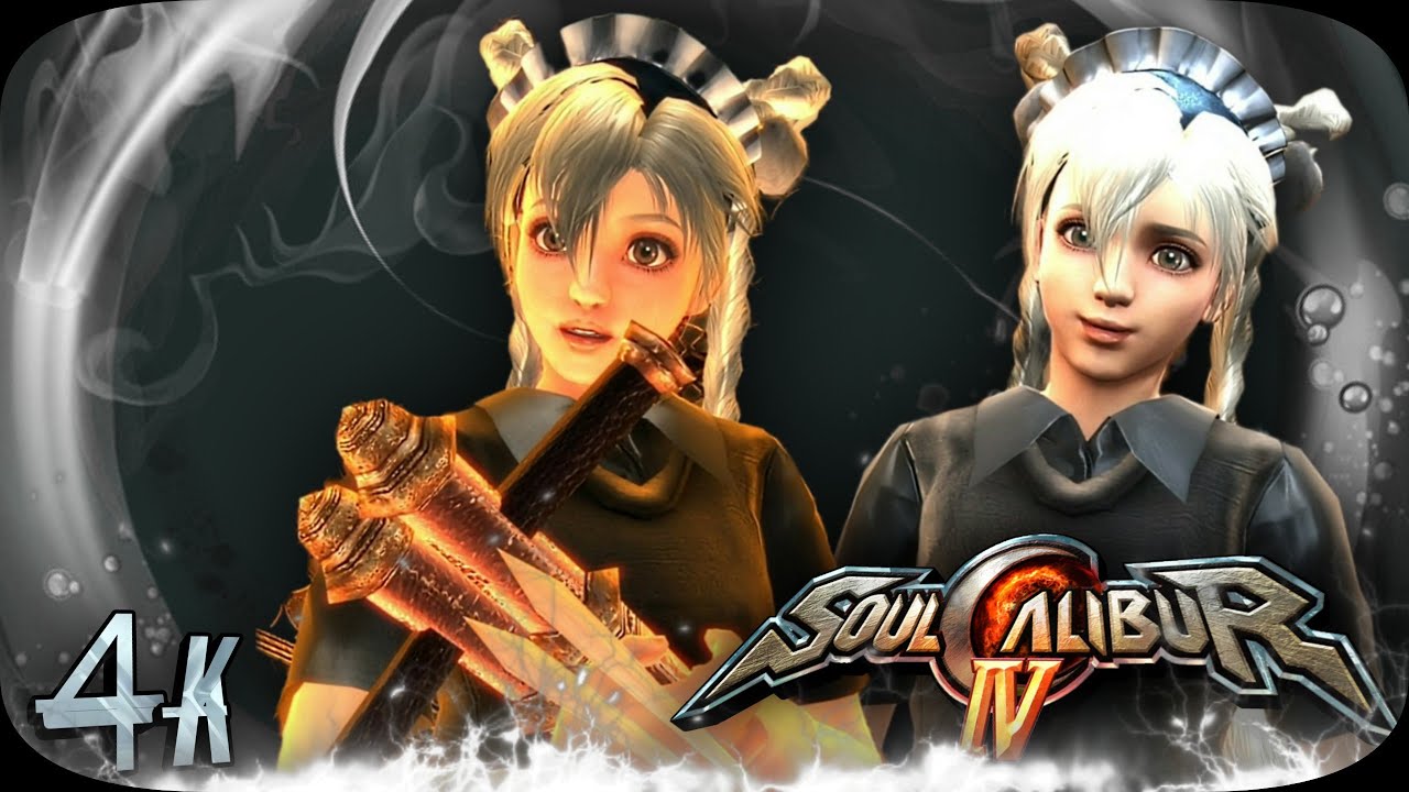 S𝔬𝔲𝔩 ℭ𝔞𝔩𝔦𝔟𝔲𝔯 4 | Talim | S𝔱𝔬𝔯y 𝔐𝔬𝔡𝔢 | 𝔓𝔖3 4𝔨 60FPS.
