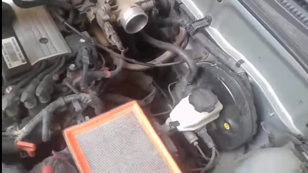إلغاء سخن البوابة و مواسير السخن