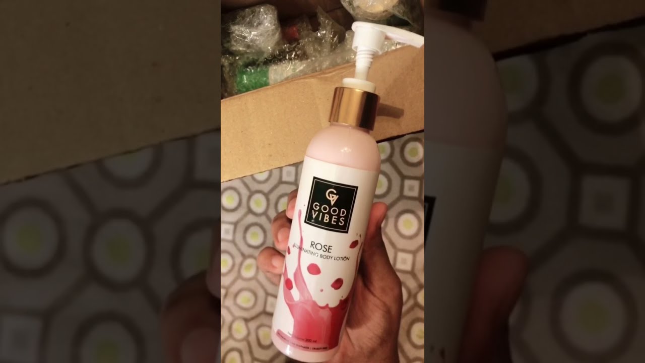Mini purple haul ✨✨makeup/skincare products/ under 200 rs.  #shorts #youtubeshorts #unboxing