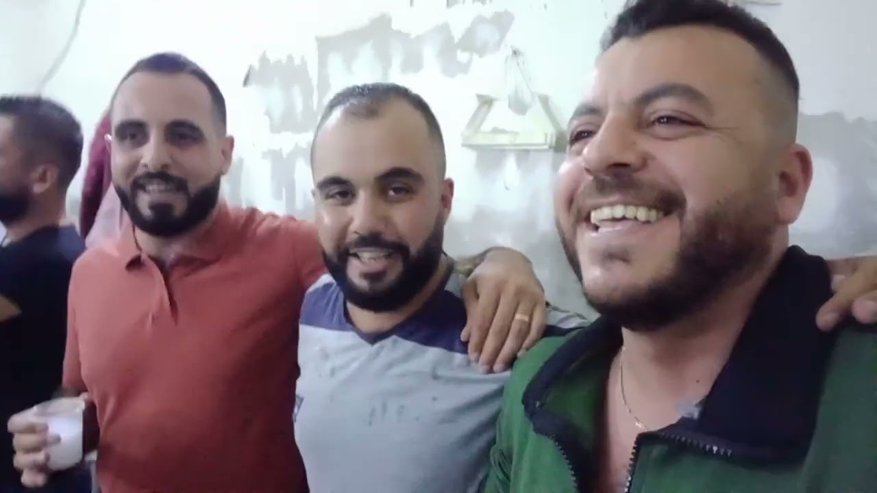 ٢٣ تشرين الأول ٢٠٢٢