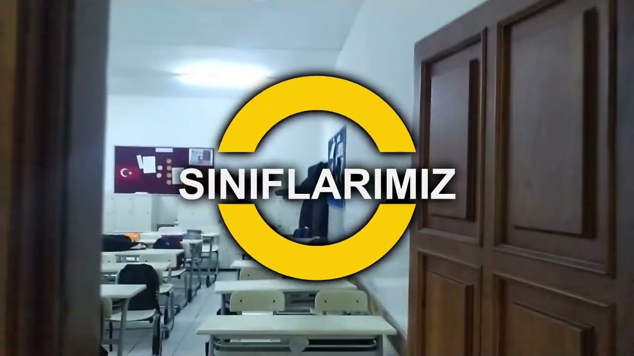 Rami Atatürk Anadolu Lisesi