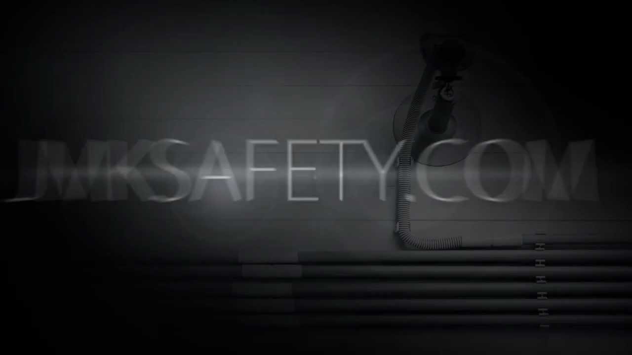JMK Safety