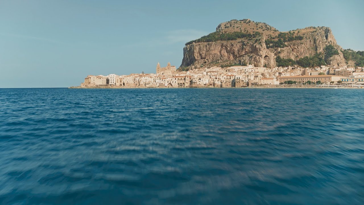 AVERNA Open Sicily - 70