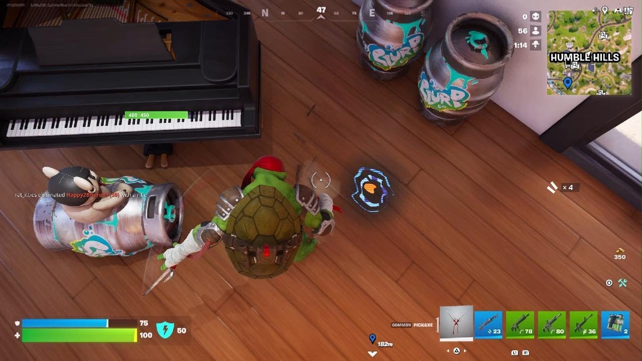 Fortnite_20260208133809