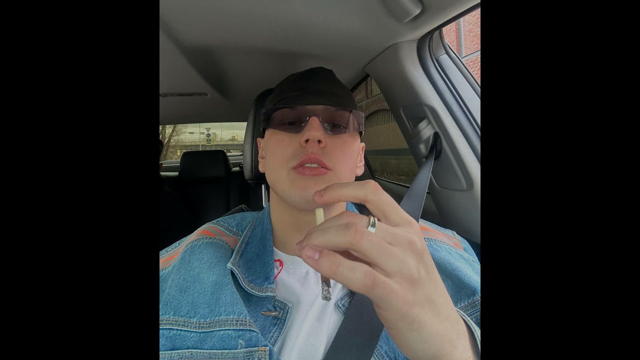 [FREE] YASMI x FREINDLY THUG 52 x BABY MELO Type Beat 2024 - БРИКЕТ