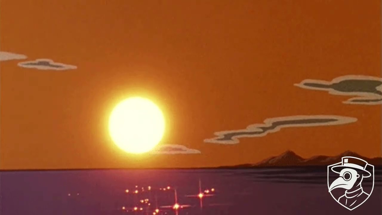 Green Day - Wake Me Up When September Ends (✧ 𝘴𝘭𝘰𝘸𝘦𝘥 + 𝘳𝘦𝘷𝘦𝘳𝘣 ✧ 𝘩𝘦𝘢𝘳𝘵𝘣𝘳𝘦𝘢𝘬 𝘦𝘥𝘪𝘵𝘪𝘰𝘯 ✧)