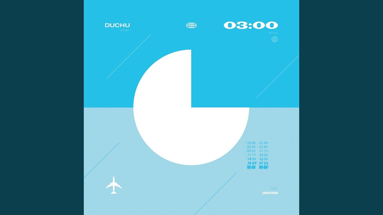 03:00