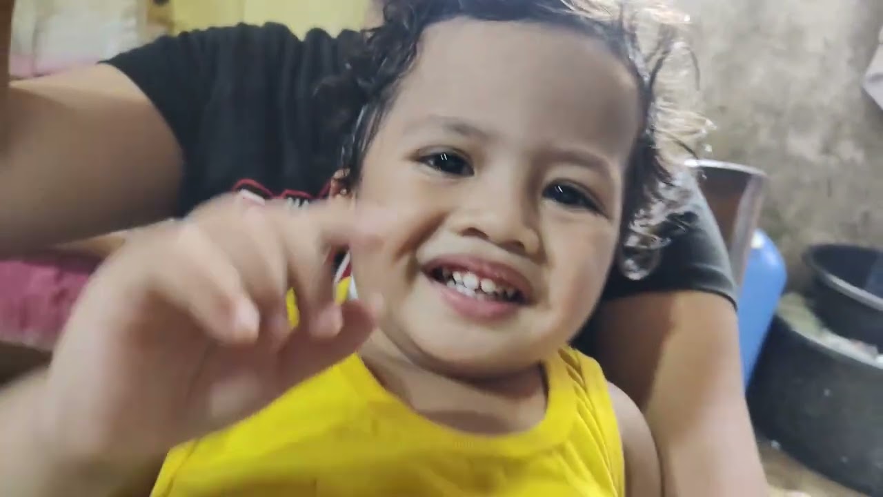 Happy Birthday CY-CYRIL ( FEB 14, 2026) 🎉
