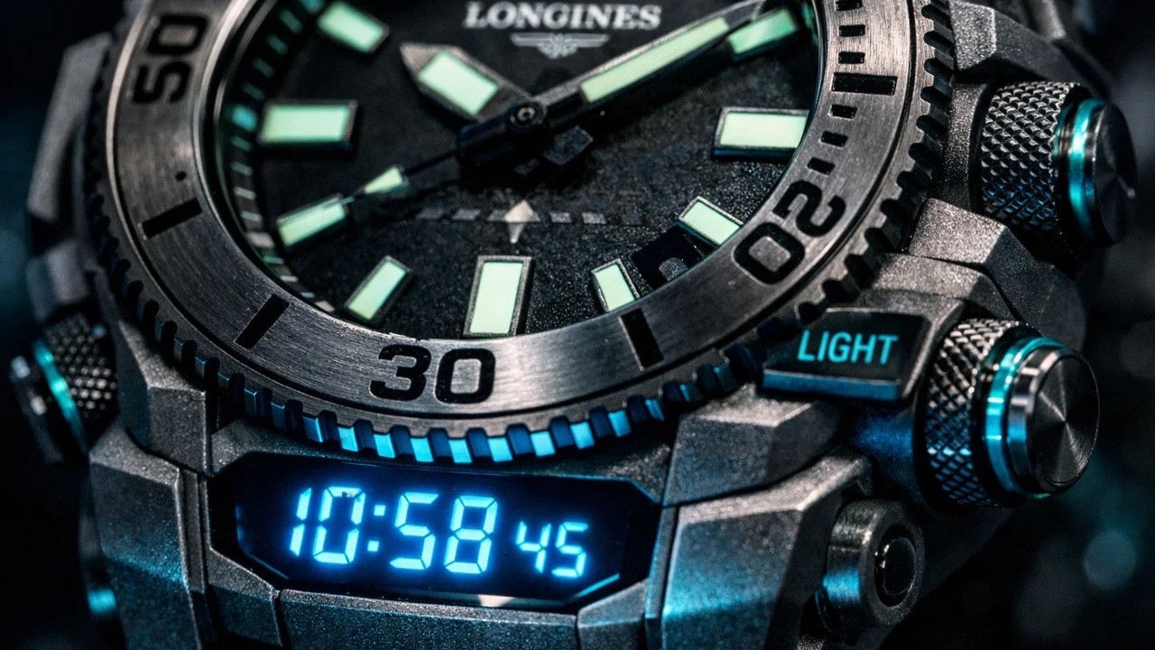 Top 5 Longines Watches That Look WAY More Expensive Than They Cost (2026)