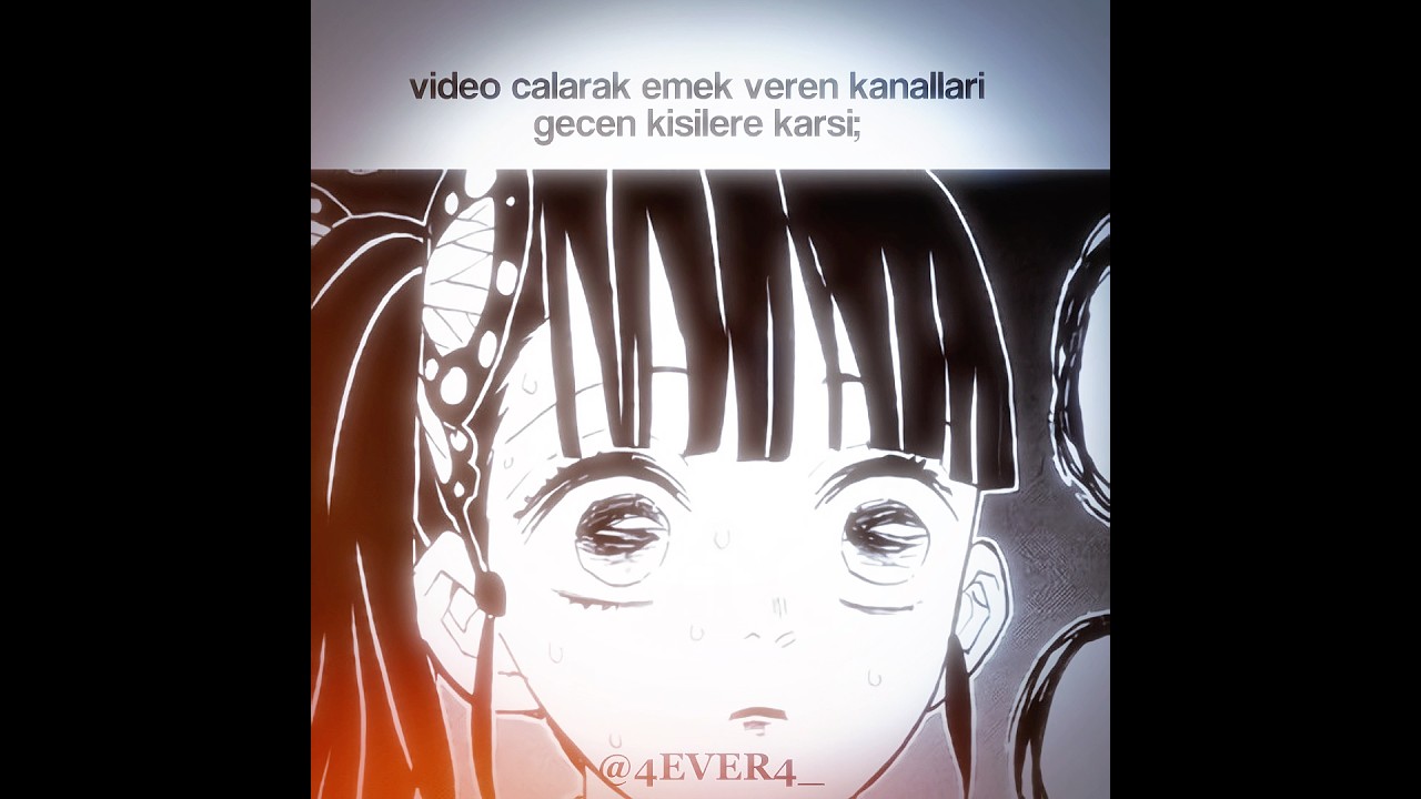 he #demonslayer #mitsurikanjori #blackpinkanime #anime #kpopanime #kimetsunoyaiba #edit #kpop