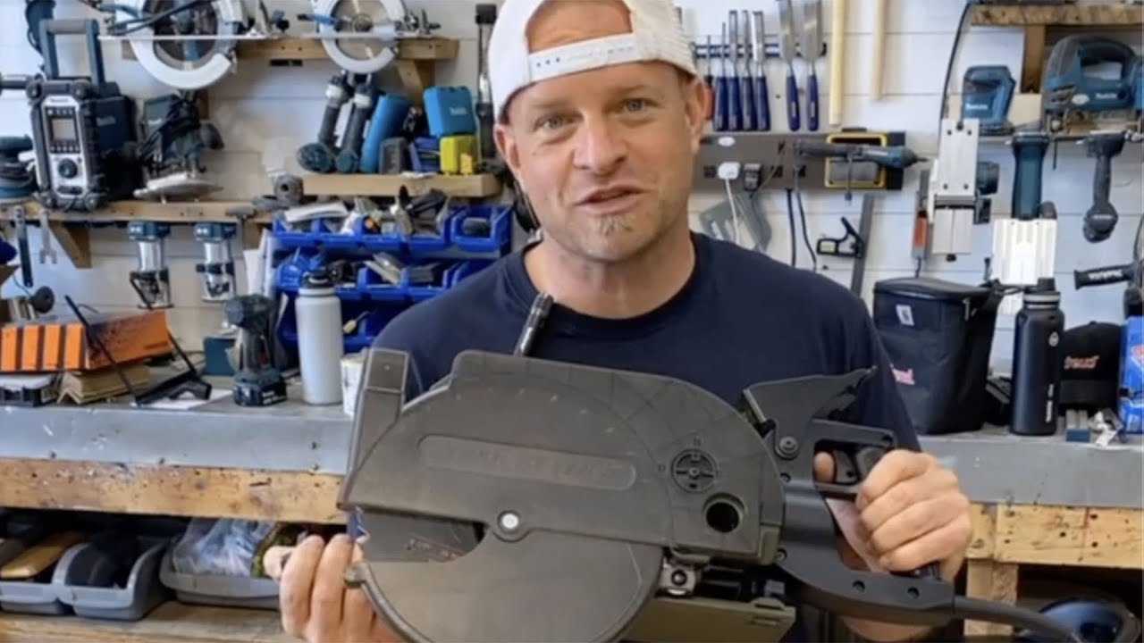 пыльный лес, потому что вступление