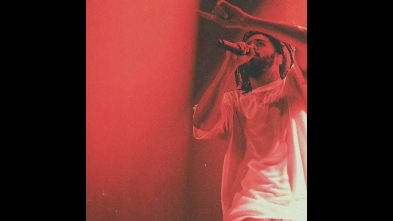 [Free] J Cole Storytelling Type Beat 2021 / 