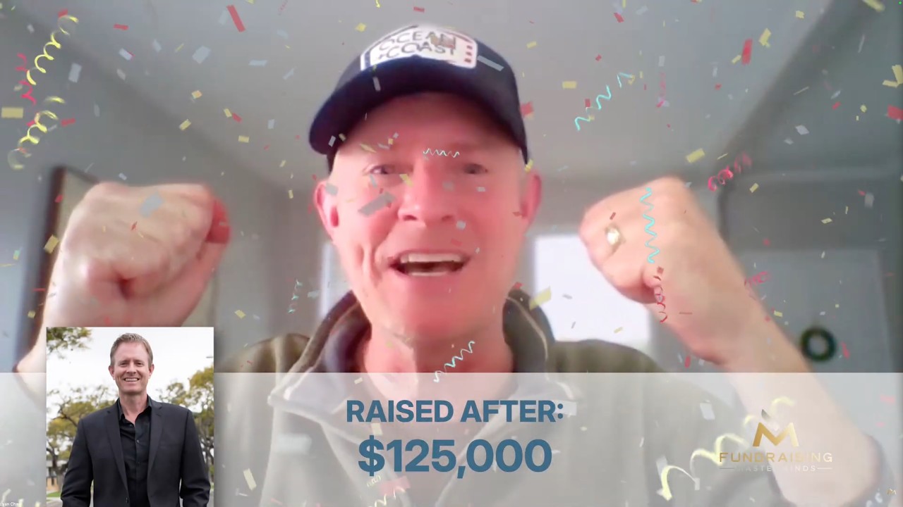 “We pulled off a miracle” - CEF Metro Nashville Raises $125K at First-Ever Fundraising Event