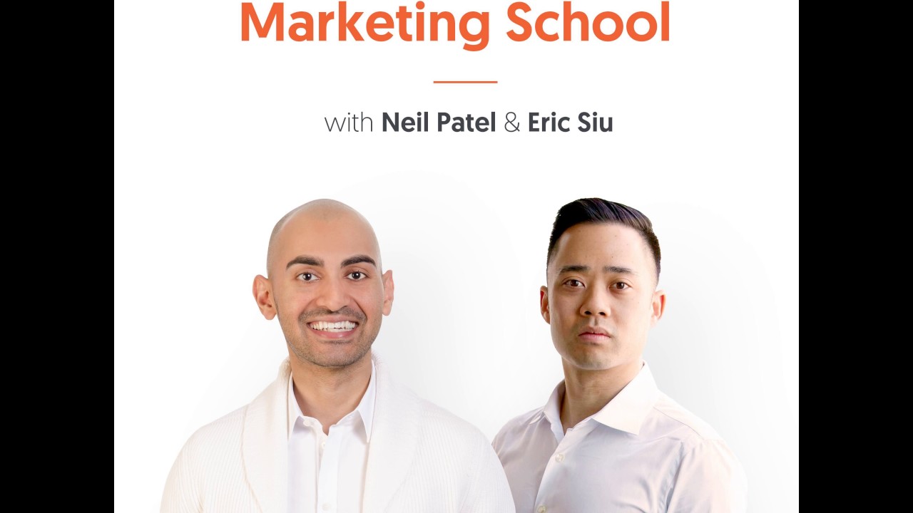 Why You Should Clean Your Email List| Ep. #305