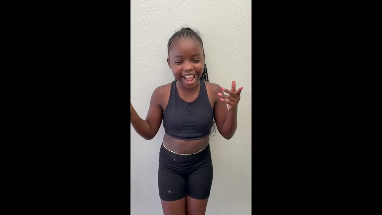 Inside the Elite Team | What Our Divas Really Think PT. 1