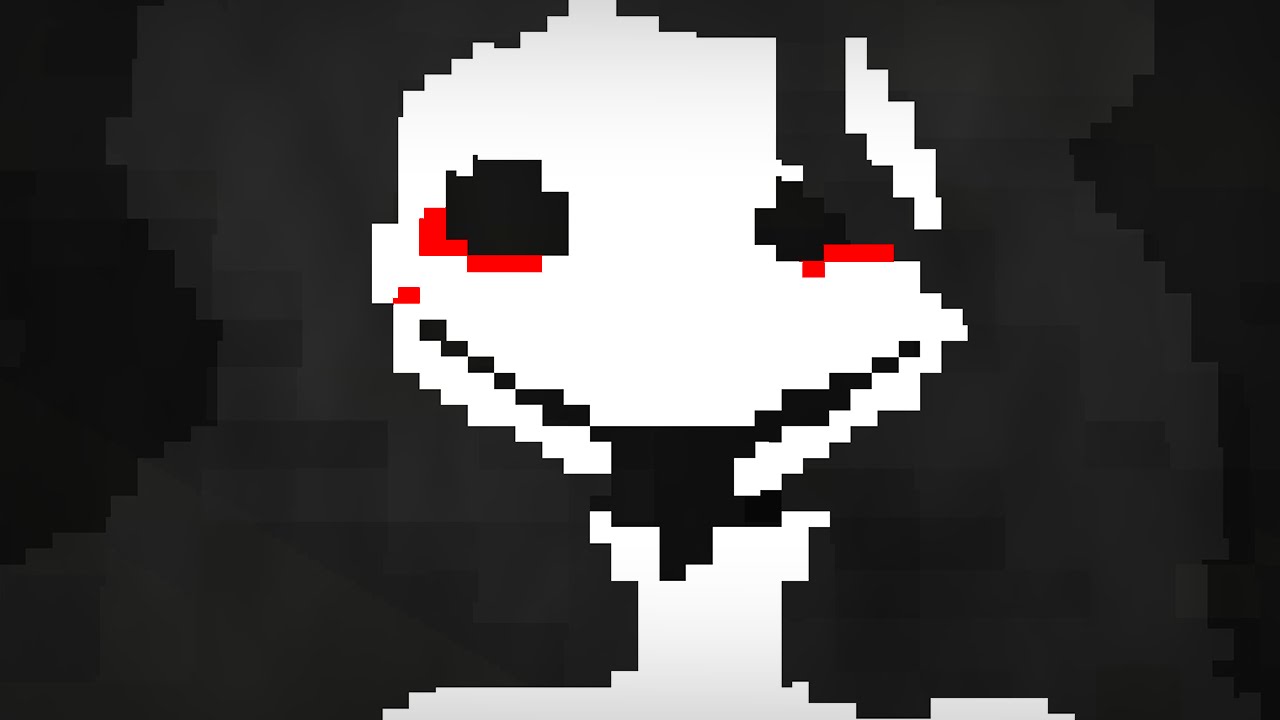 Imscared - Workshop Edition | WARNING: VERY SCARY