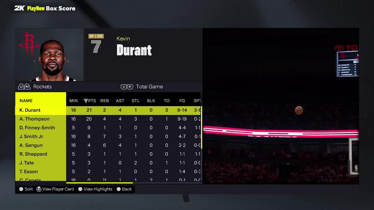 2k26_btaaaaaa_anybody