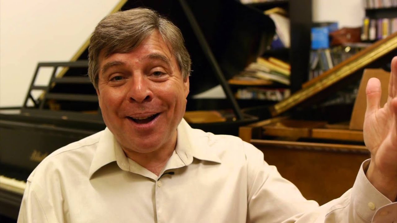 What's the Difference Between Compositions and Arrangements?