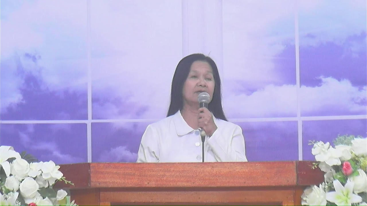 Watch!!! JMCIM BALIWAG CITY OUTREACH | FRIDAY OVERNIGHT PRAYER | JANUARY 30, 2026