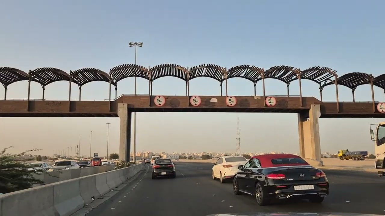 Roadtrip 