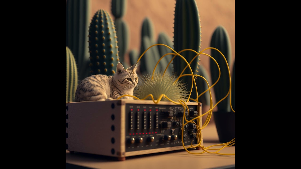 Oldschool Atmos Tribute (retro psytrance/techno progressive DJ-set)