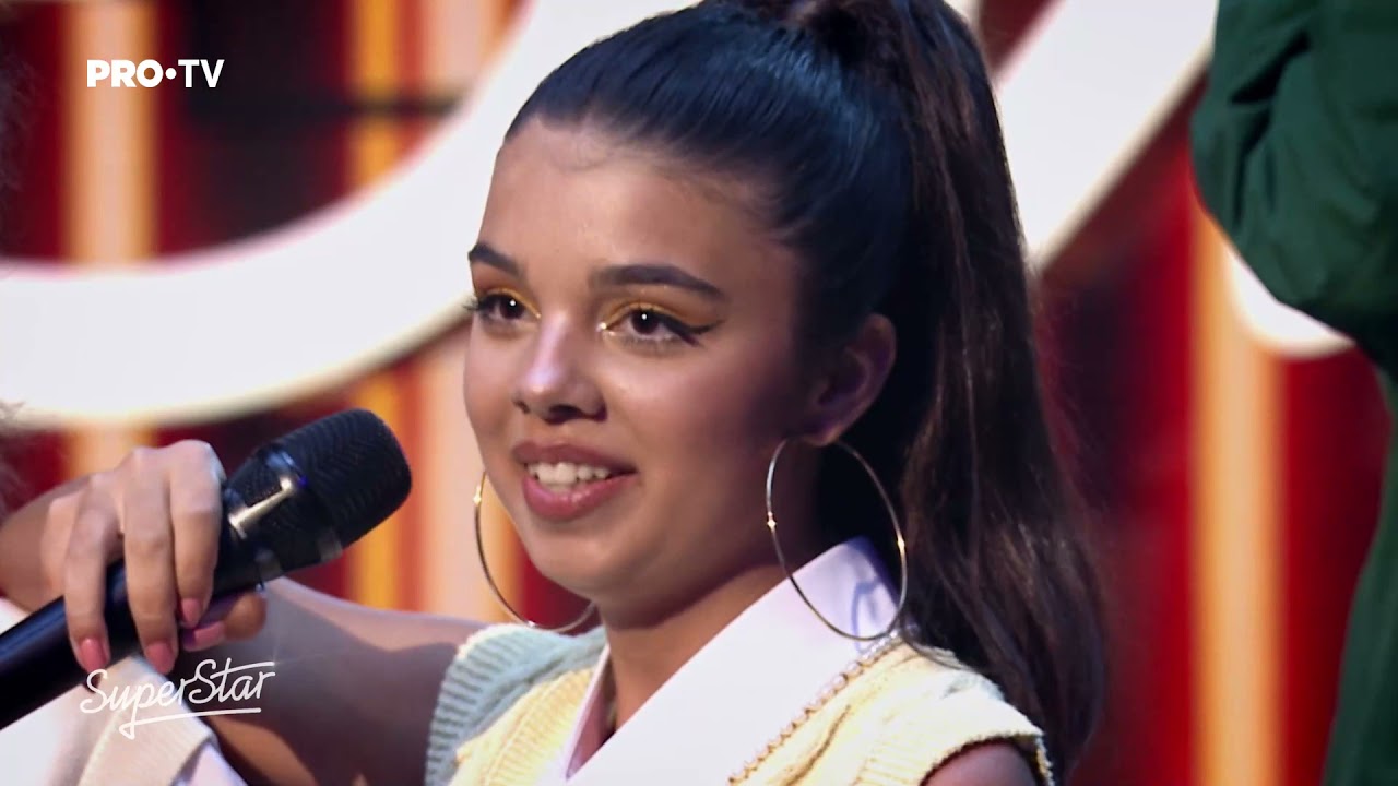 5trangers nu au fost străini de o atmosferă incendiară și au făcut spectacol!