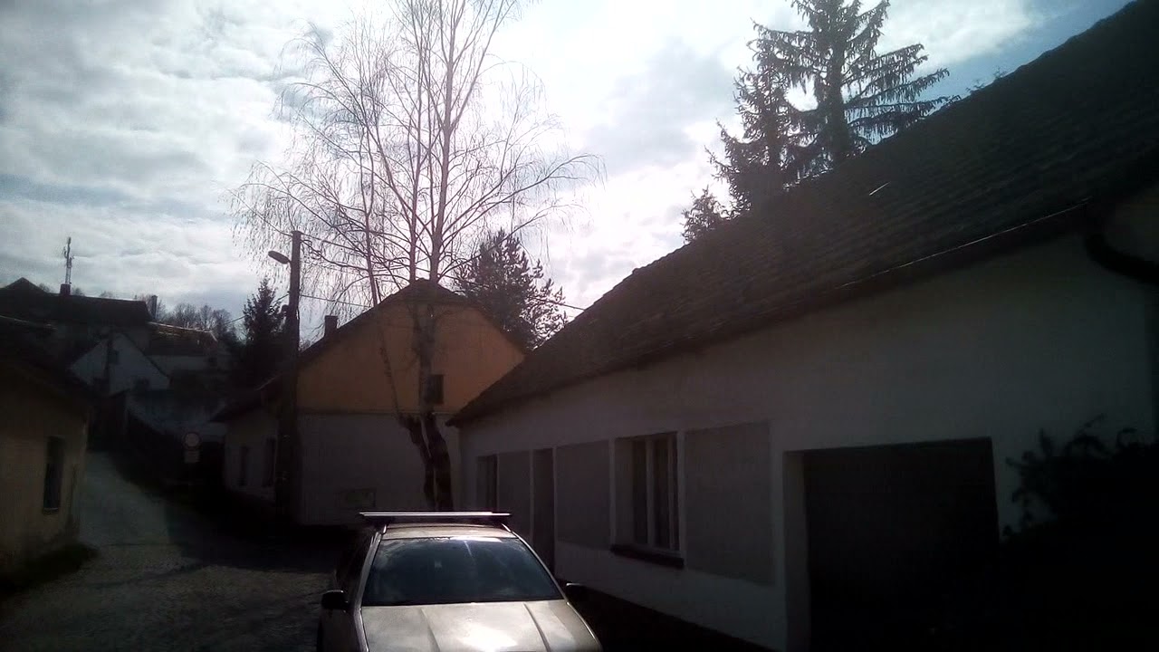 Tylovo náměstí (Nový Knín)