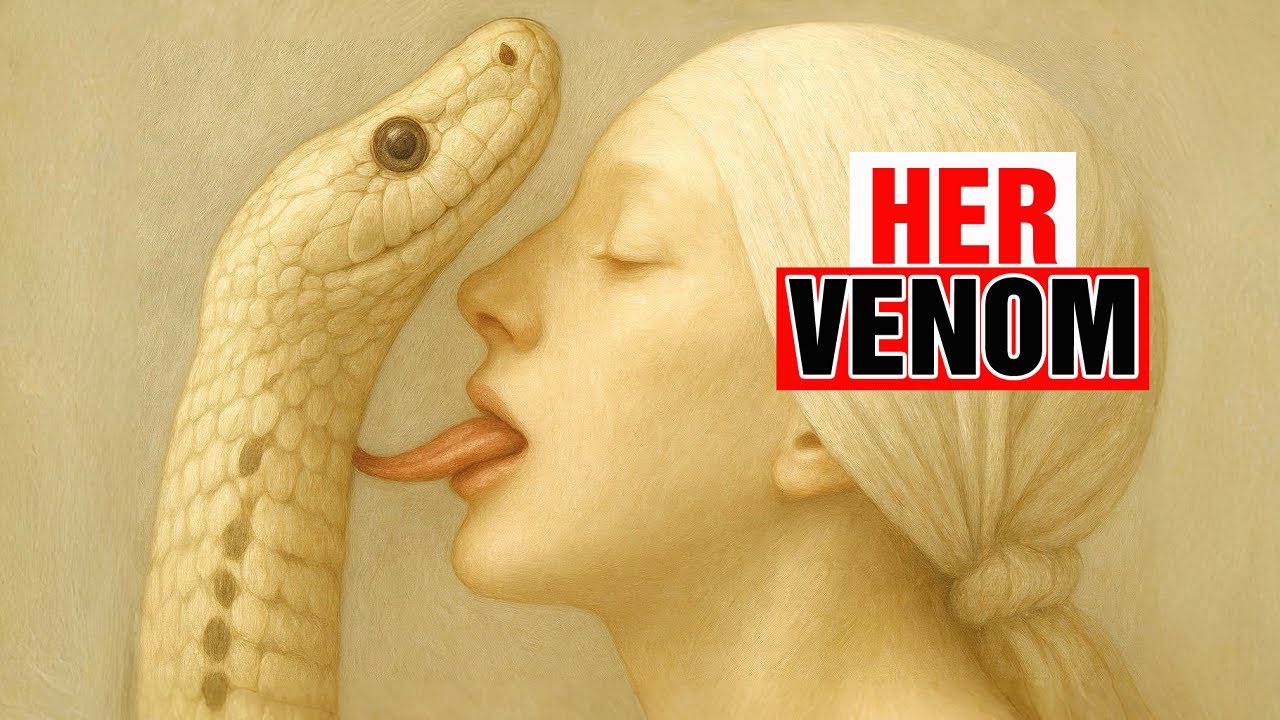 Women DON'T Want You to Find This Video! | Stoicism