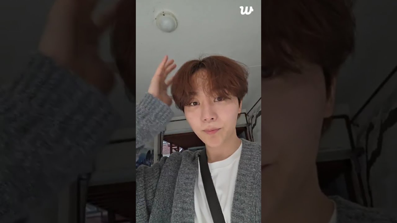 🔴[MULTI SUB] SEVENTEEN Suengkwan WEVERSE LIVE 💓 | HAPPY CARAT DAY 🎂10TH ANNIVERSARY!! #weverselive