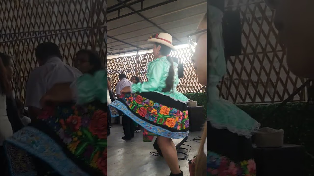 los super conquistadores del chimaychi
