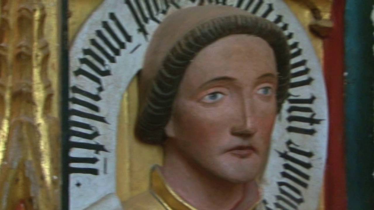 Doberaner Münster