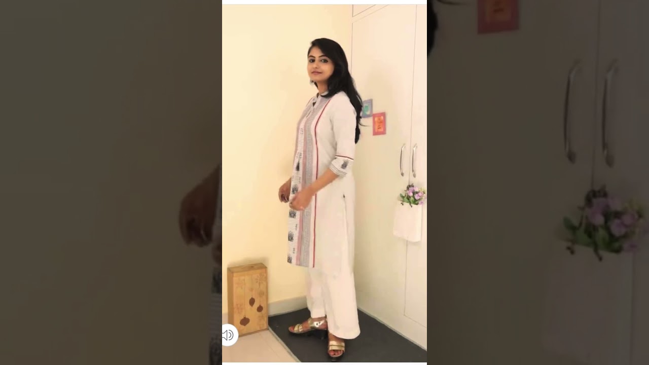 #W Kurti L 40 size #Wishful #Aurelia #Biba Booking 8447192031 ☎️