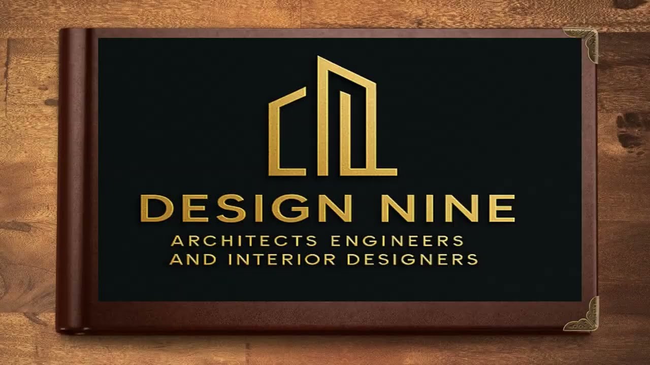 Design Nine Company Profile