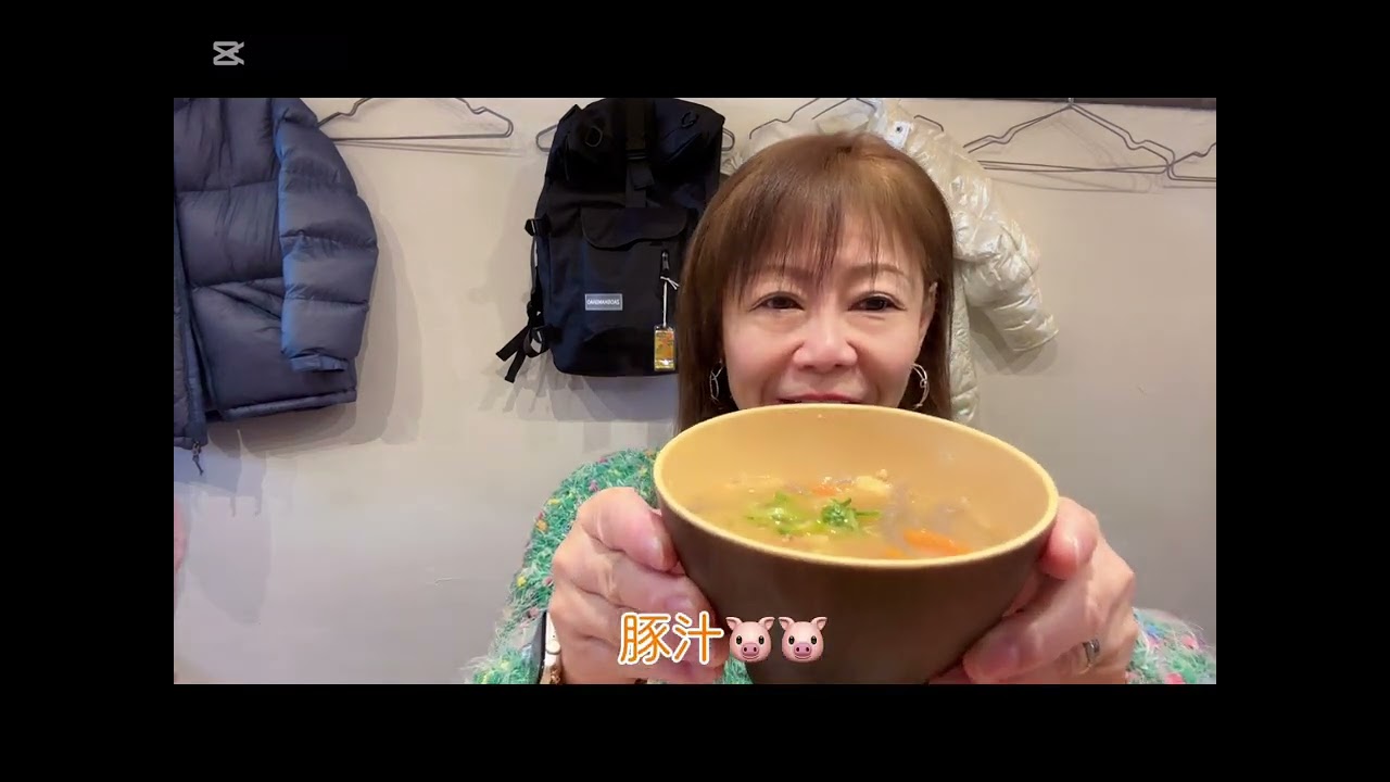 2026冬 おにぎり専門店　ごりちゃん