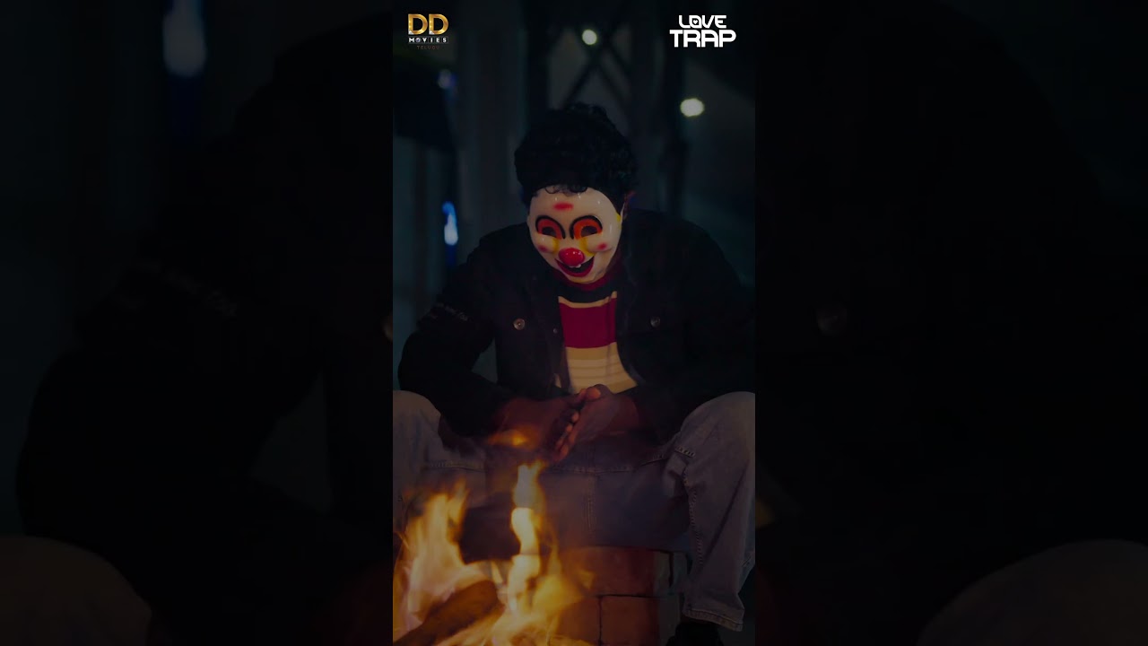 Love Trap | New Telugu Short Film | Out Now 