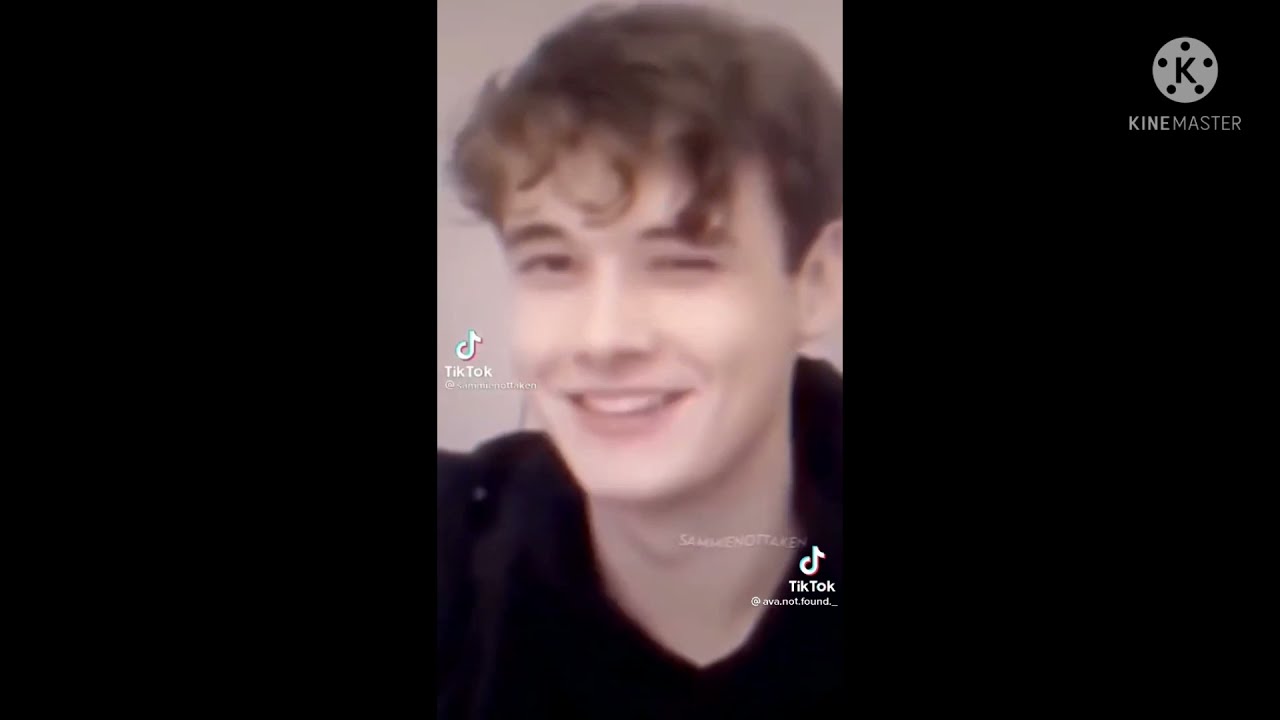 MCYT Tiktok Compilations // MCYT Tiktok #42