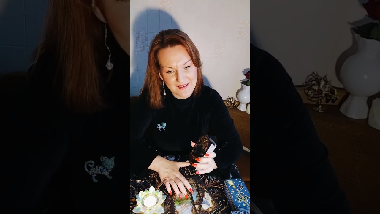 🌿Kur Tave kviečia TAVOJI siela⁉️🕊️🌿@tikritarosusandra 