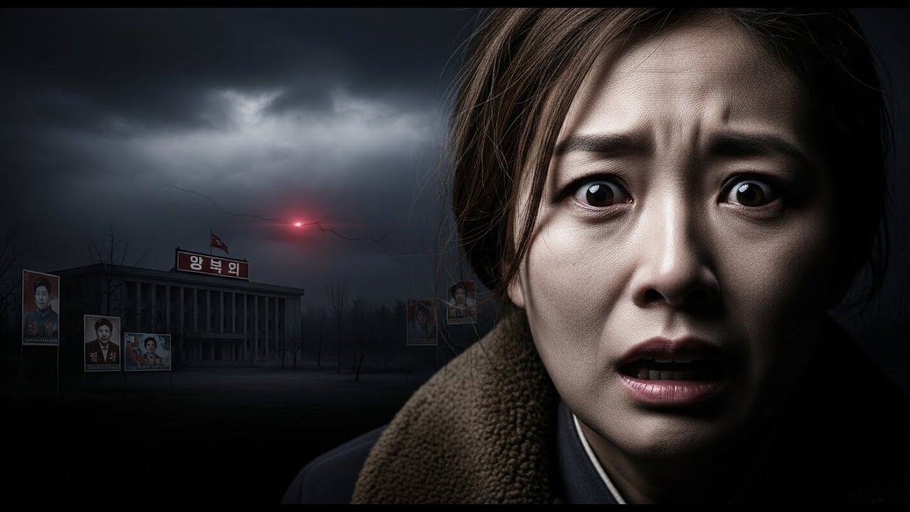 ПОЧЕМУ МОЯ ЖЕНА ПРЯЧЕТ ЕДУ Странная привычка которая пришла из ПХЕНЬЯНА