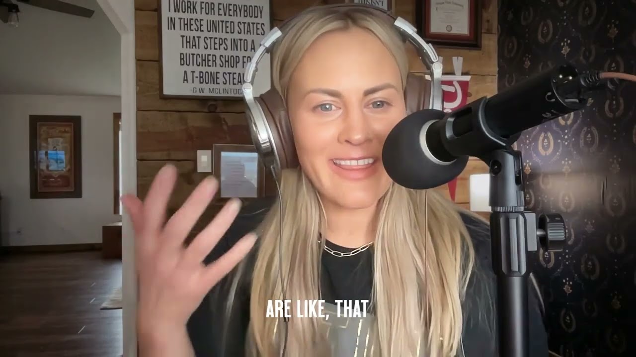 Season 2, Episode 7: Mastering Remote Work and Hiring: Insights from Of The West