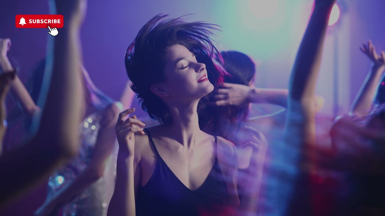 🎧Ignara - Mystic Vibes Music🔥EDM, Chill Music, Dance, Party, Dubstep, House, Trance