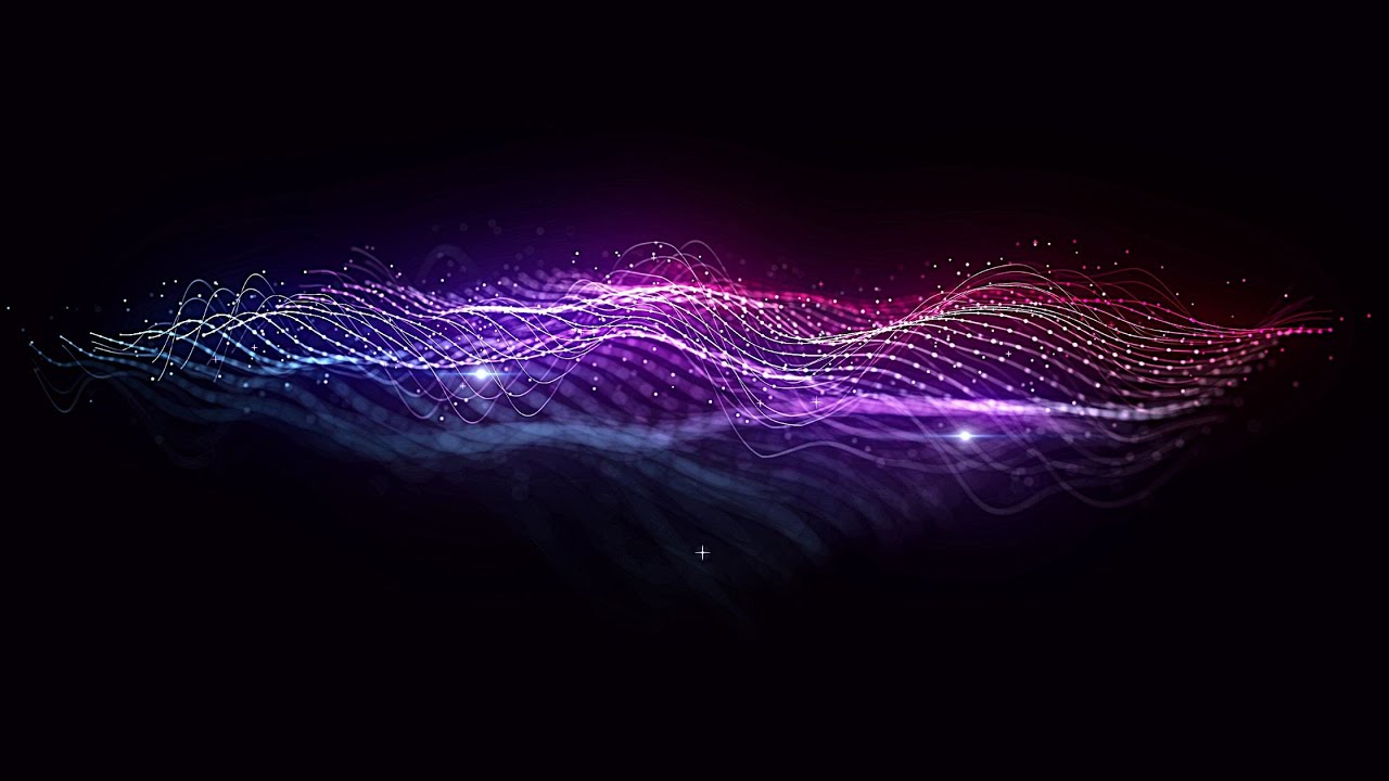 ULTRA LOW Frequency Sleep Music, [7 Hz] Theta Waves, Feel The Calm Vibrations, Stress Relief