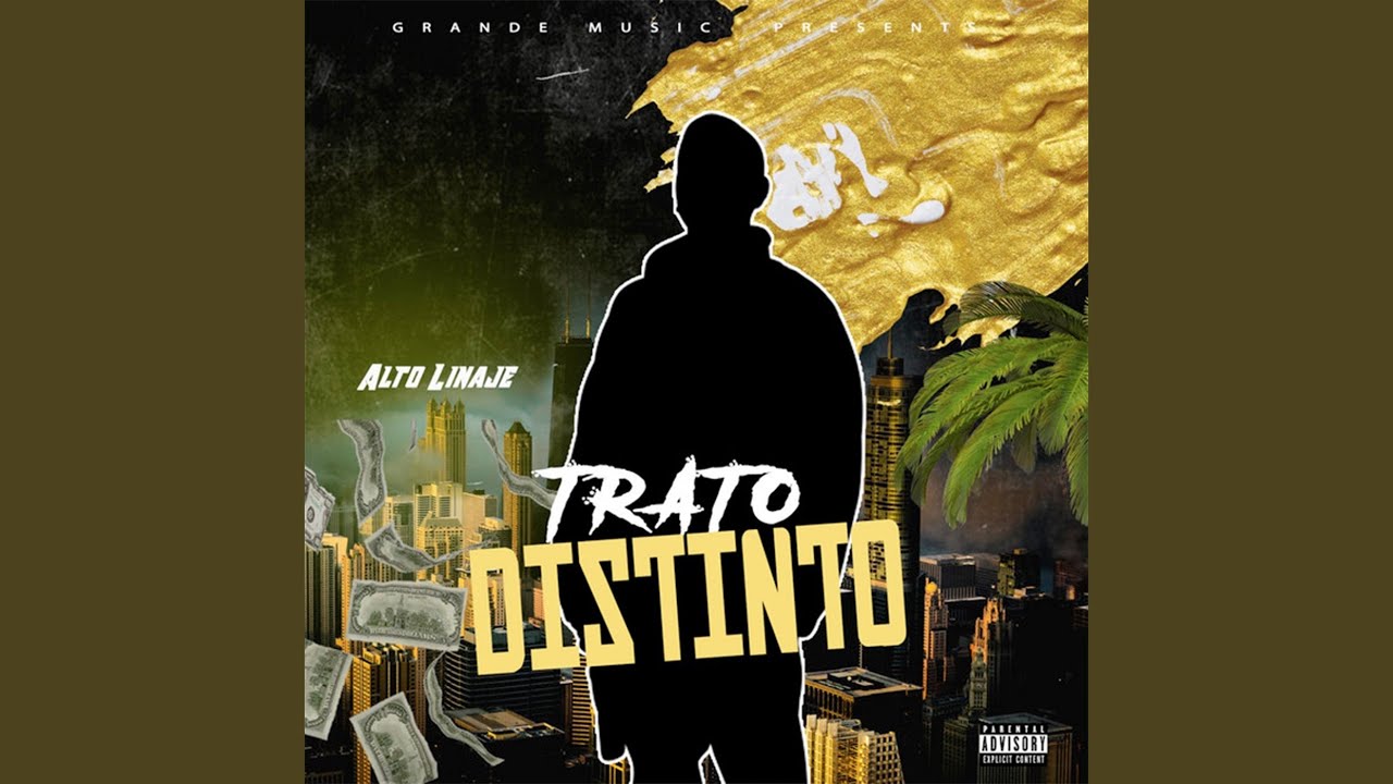 Trato Distinto