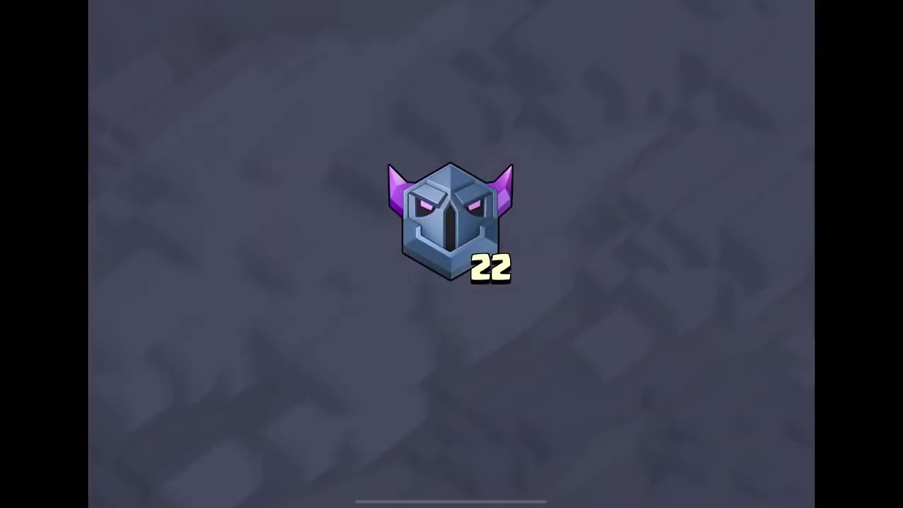 اقوى هجوم تاون هول 15 يمسح 16… 17 🥶🔥