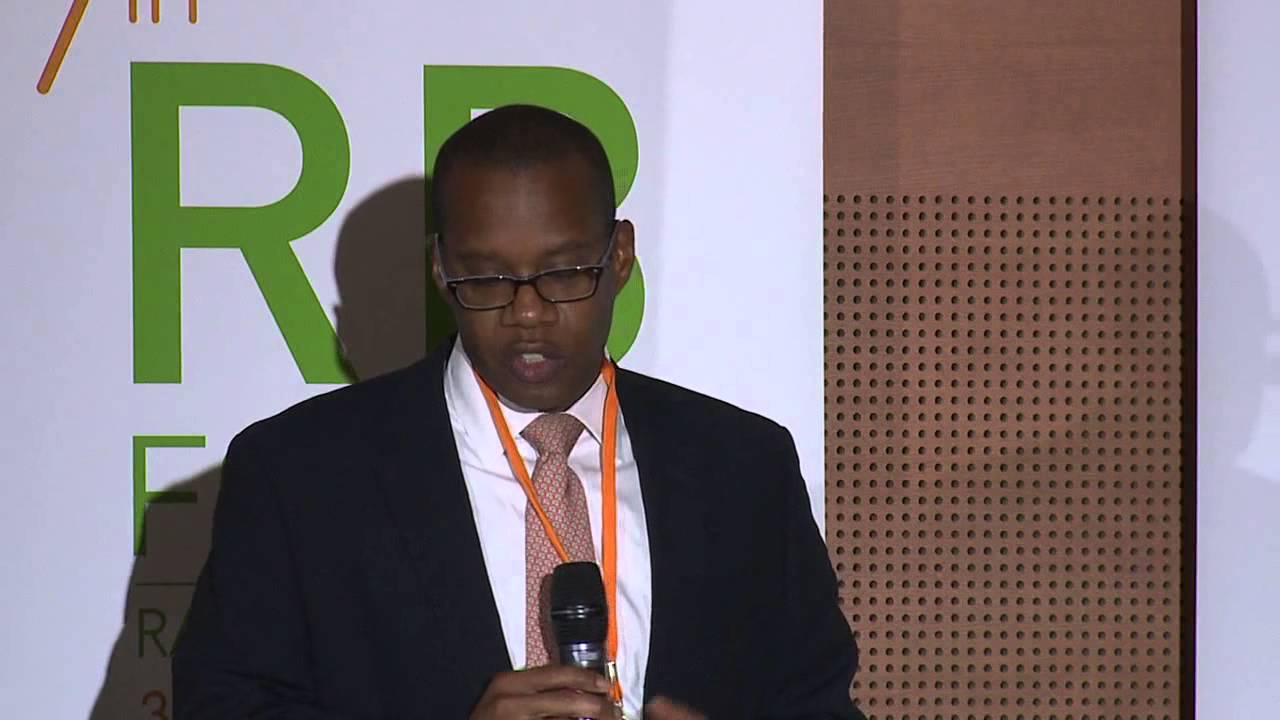 Racing & Betting Forum Paris 2014 : America Best Racing
