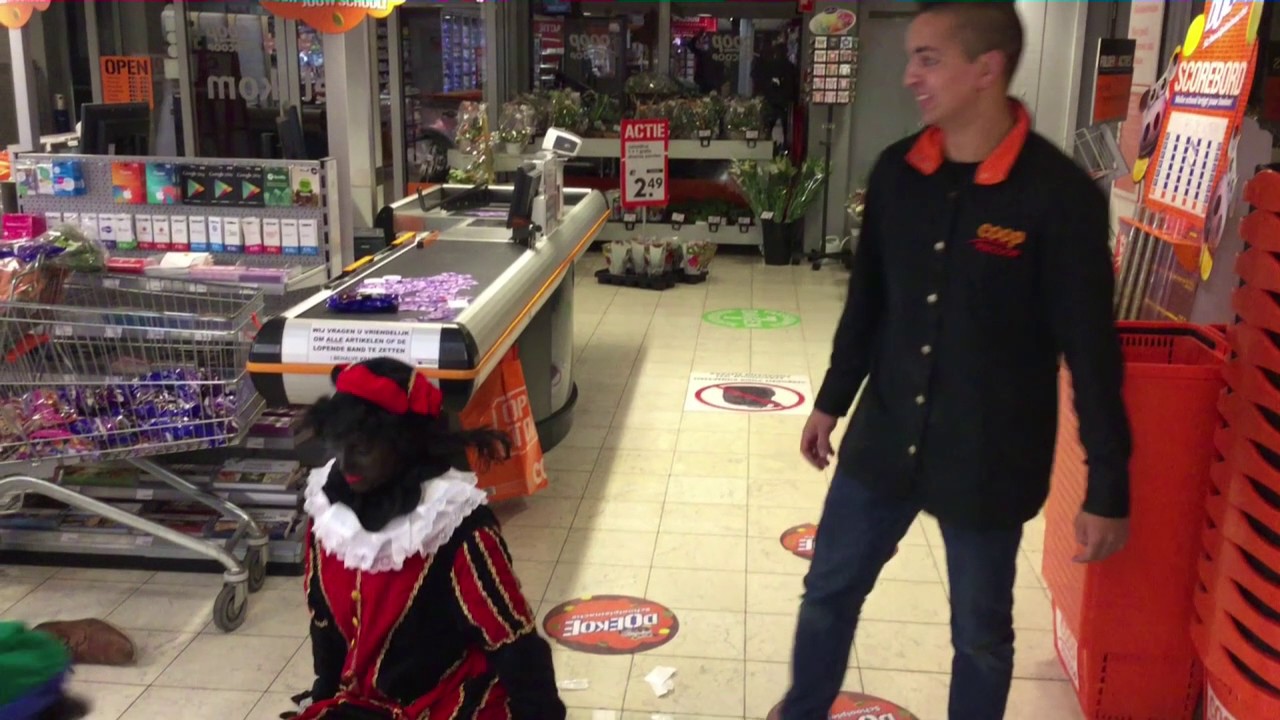 camerabeeldencoop2