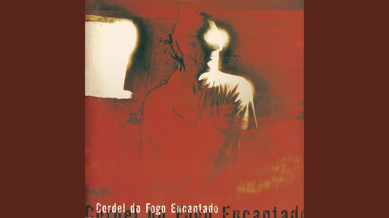 Foguete de Reis (Ou a Guerra)