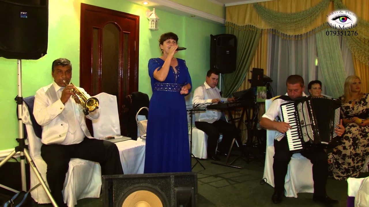 Formatia 